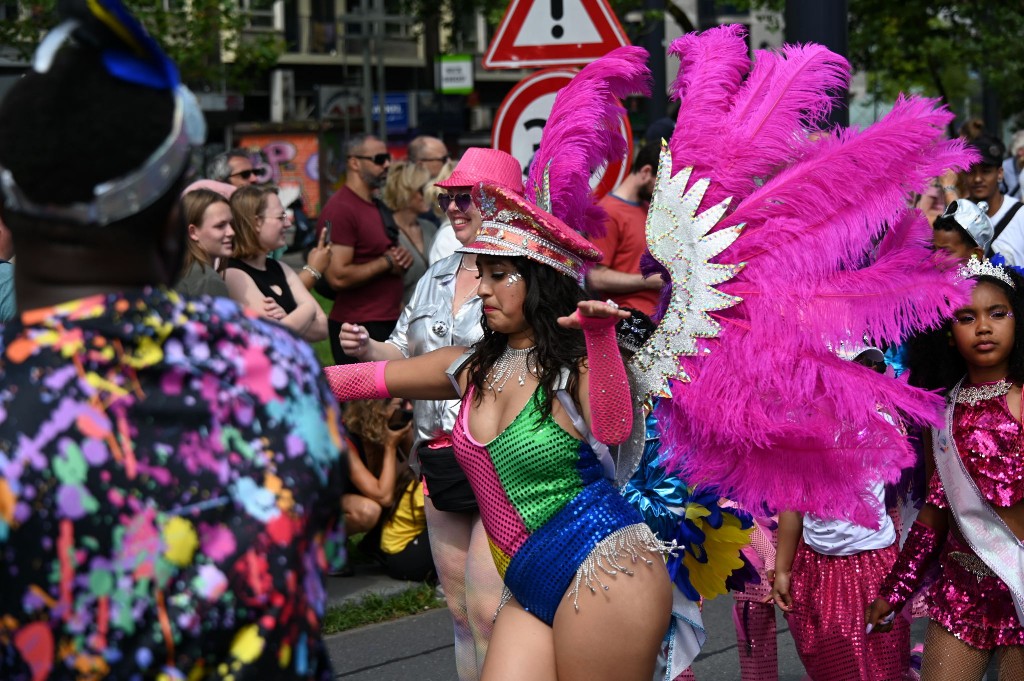 ../Images/Zomercarnaval 2024 027.jpg